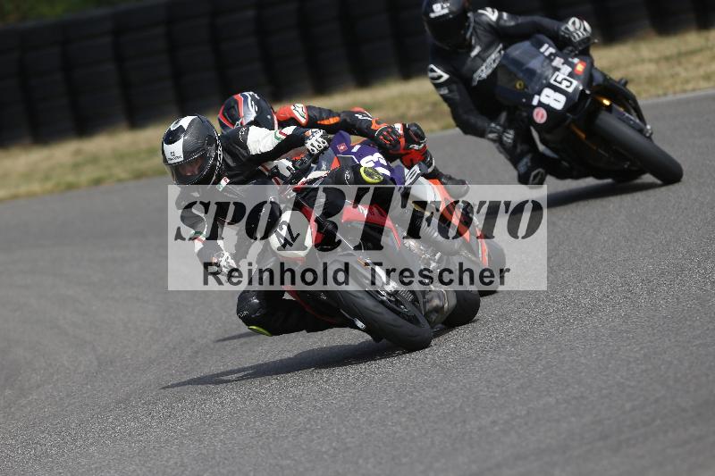 /22 06.07.2026  Pluess Moto Sport ADR/Freies Fahren/42